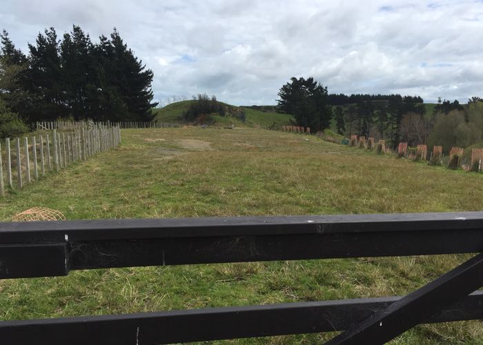  at 146 Holmwood Road, Kaitoke, Whanganui