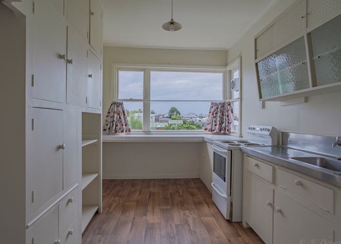  at 25A Oxford Street, West End, Timaru