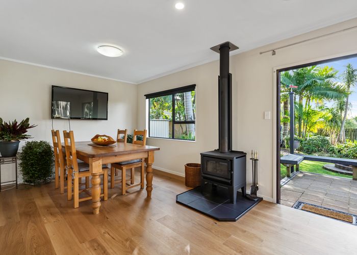  at 12 Four Trees, Cockle Bay, Auckland