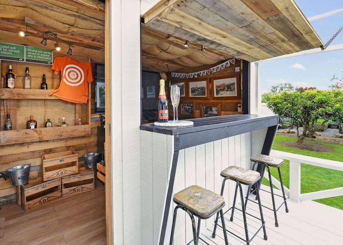 at 57 Tatariki Street, Rosehill, Papakura