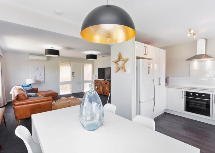  at 51B Kebbell Grove, Epuni, Lower Hutt