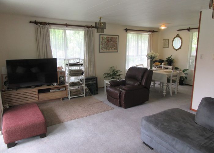  at 6 Norwood Road, Kaiti, Gisborne