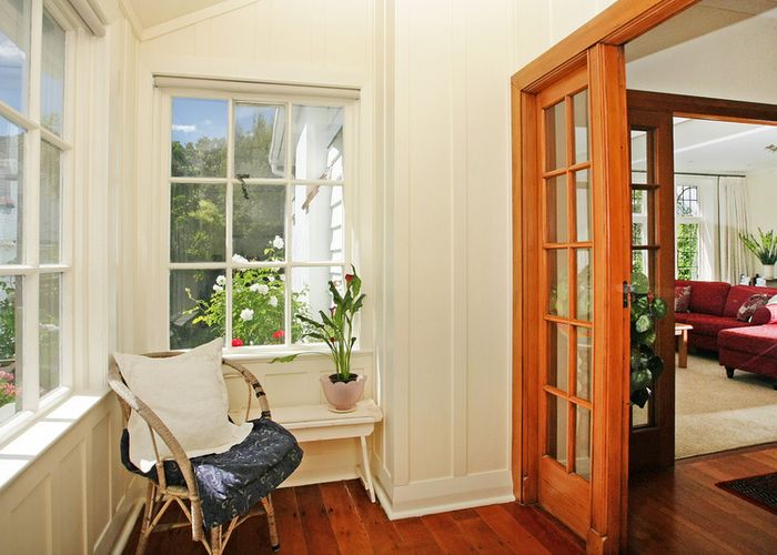  at 61 Chaytor Street, Karori, Wellington