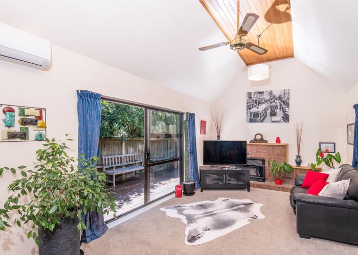  at 3 Ronald Woolf Place, Churton Park, Wellington