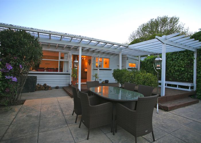  at 73 Stourbridge Street, Spreydon, Christchurch