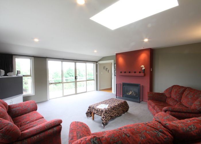  at 19 McDonnell Road, Arrowtown, Arrowtown