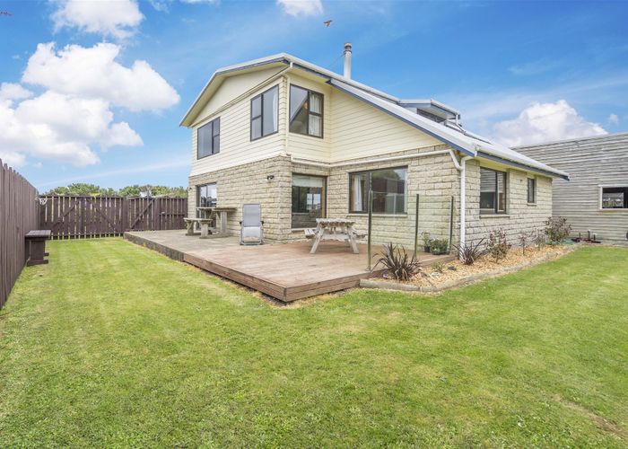  at 6 Oraka Place, Colac Bay/Ōraka, Riverton/Aparima