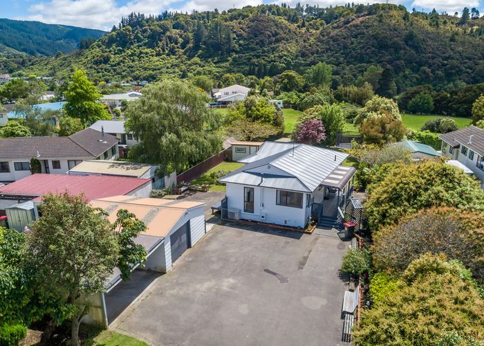  at 25 Topaz Street, Birchville, Upper Hutt