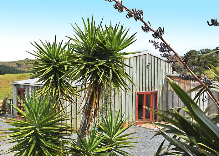  at 121 Guy Road, Kaipara Flats, Kaipara Flats