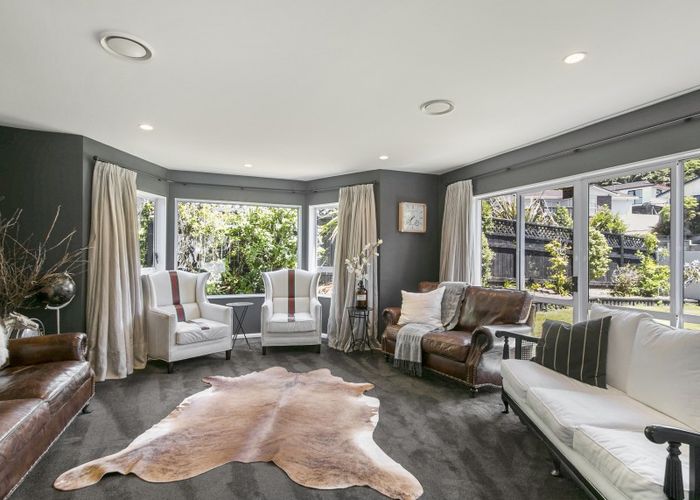  at 155 Tirohanga Road, Tirohanga, Lower Hutt