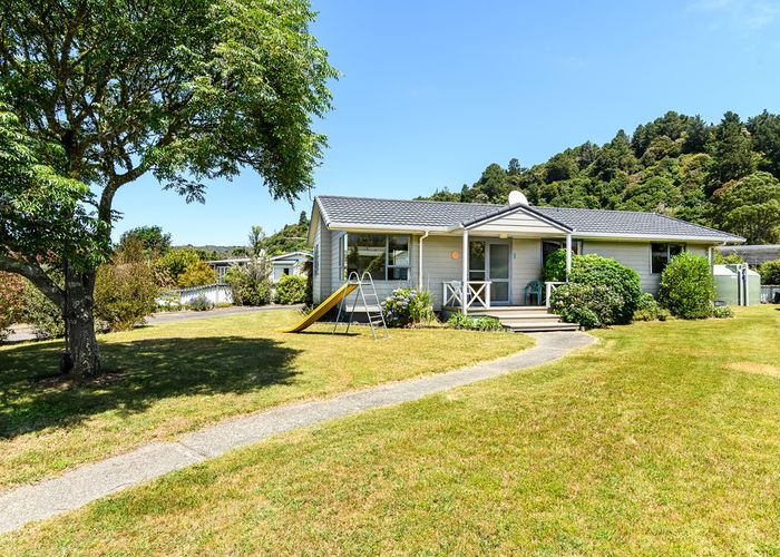  at 25 Franklin Street, Marahau