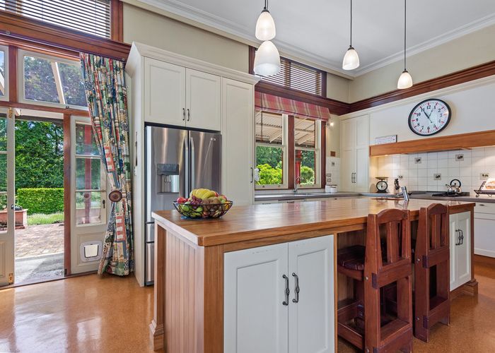  at 268 Ica Road, Mangapakeha, Masterton