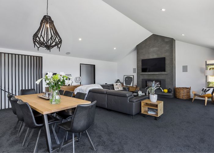  at 254B Gladstone Road North, Mosgiel