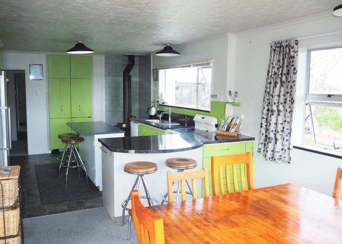  at 80 Thousand Acre Road, Awamoa