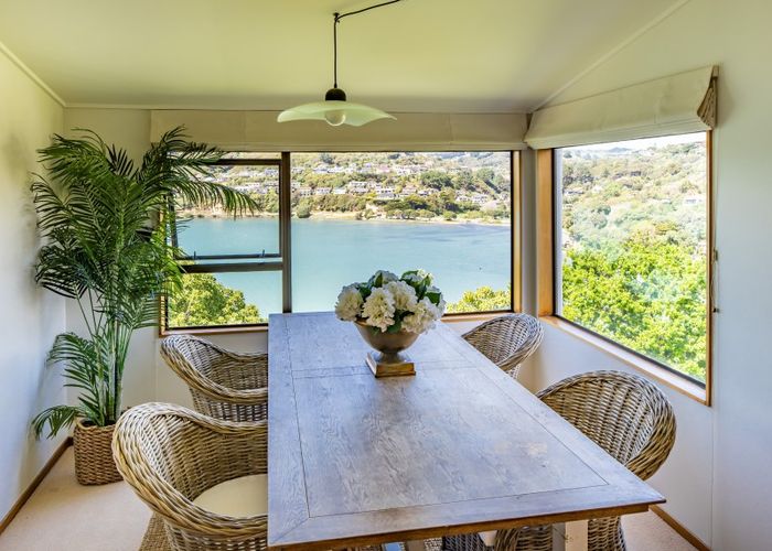  at 30 Seaview Road, Paremata, Porirua