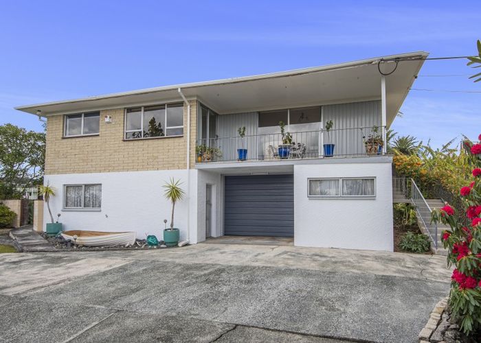  at 44 Fisher Terrace, Kamo, Whangarei