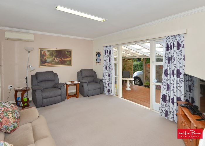  at 4 Commins Road, Onerahi, Whangarei