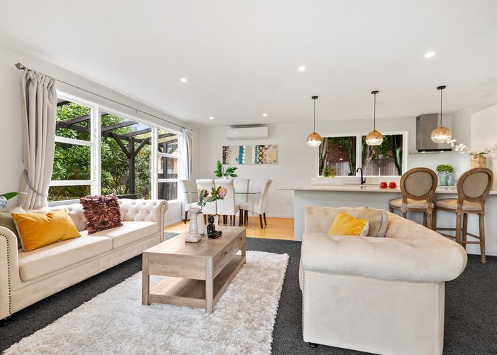  at 17 Clare Place, Mount Wellington, Auckland