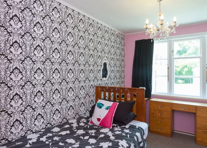  at 15 Wilkie Crescent, Naenae, Lower Hutt