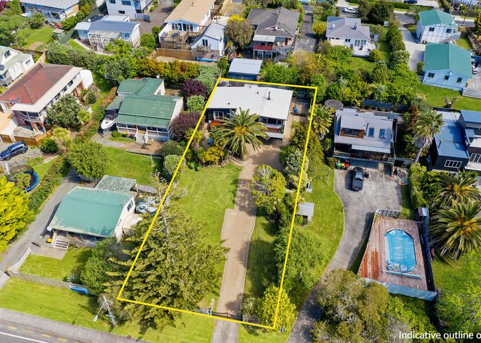  at 49 Beachlands Road, Beachlands, Auckland