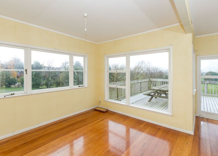  at 200 Great South Road, Ohaupo