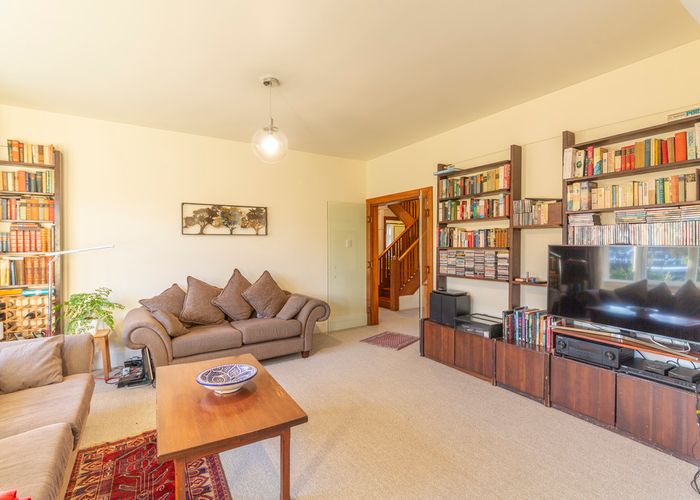  at 34 Jacobs Street, St Albans, Christchurch