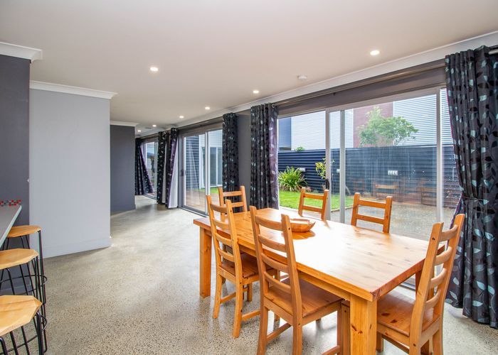  at 22B Drummond Crescent, Kelson, Lower Hutt