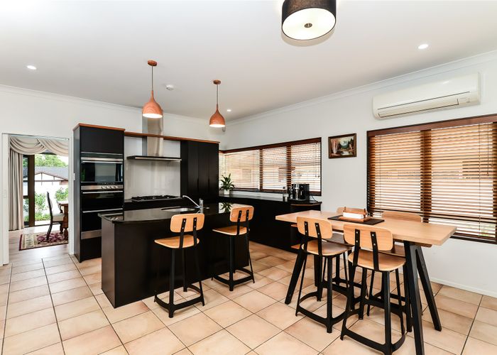  at 2 Arcus Street, St Andrews, Hamilton