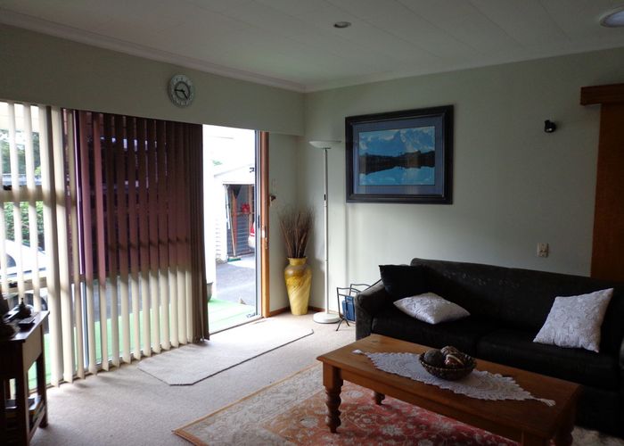  at 136B Pukete Road, Pukete, Hamilton