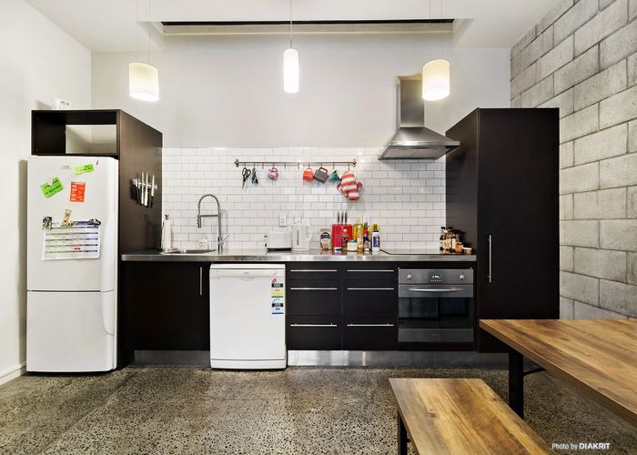  at 7/24 Hanson Street, Mount Cook, Wellington