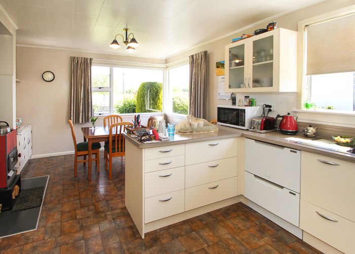  at 19 Lismore Street, Oamaru North, Oamaru