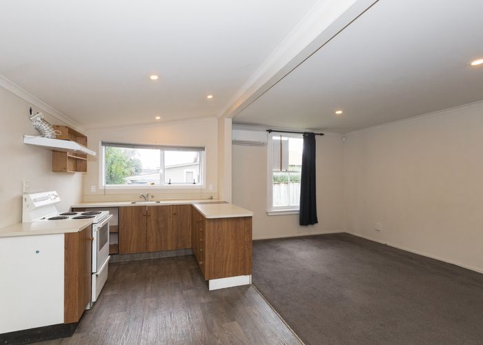  at 708 Main Street, Palmerston North