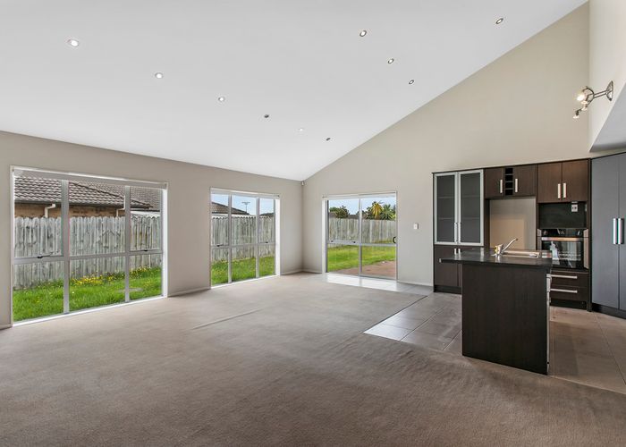  at 15 Maadi Place, Papakura, Papakura