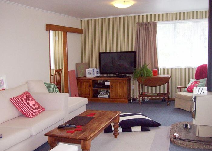  at 46 Roick Parade, Glen Eden, Auckland