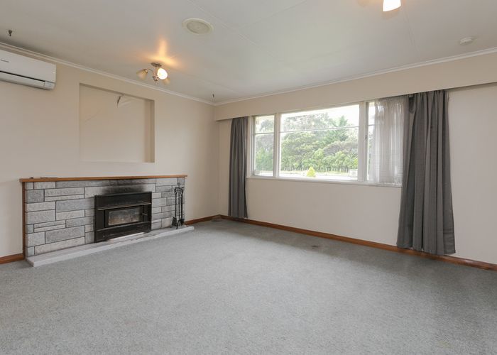  at 9 Cambridge Avenue, Ashhurst, Ashhurst