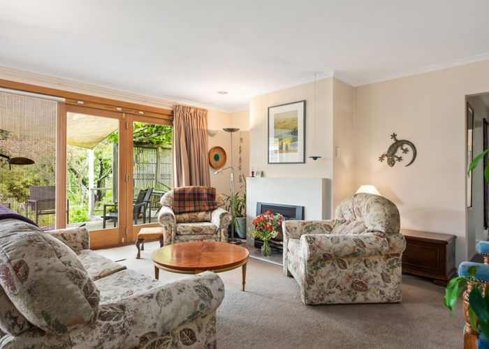  at 7 Graham Street, Blenheim