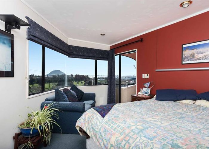 at 14 Grange Road, Otumoetai, Tauranga