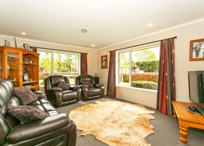 at 759 Somerton Road, Chertsey, Ashburton
