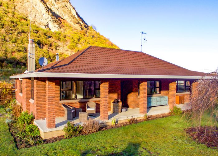  at 54 Manse Road, Arrowtown, Arrowtown