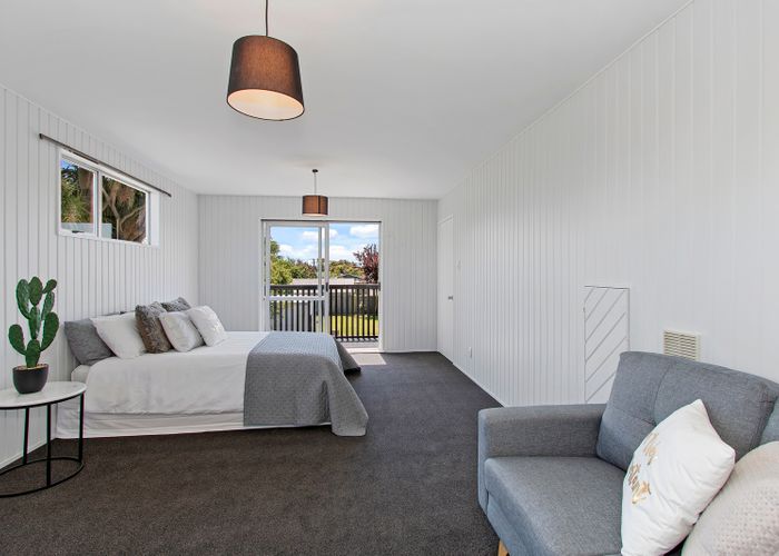  at 145 Sparks Road, Hoon Hay, Christchurch
