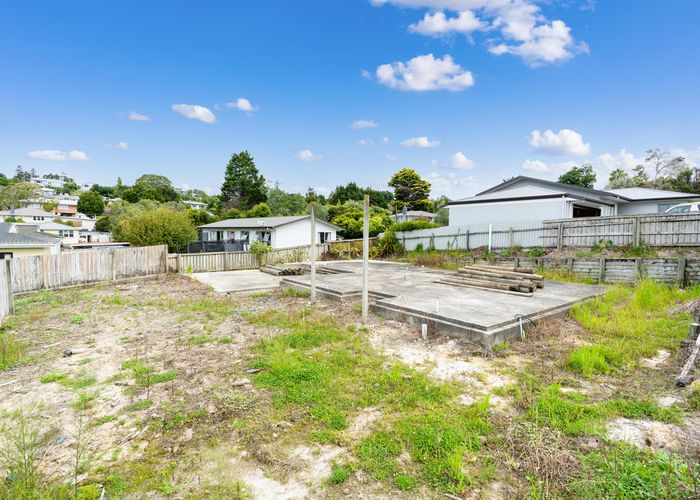  at 29A Cockburn Street, Onerahi, Whangarei