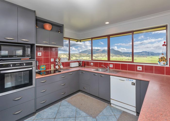  at 433A Apotu Road, Kauri, Kamo