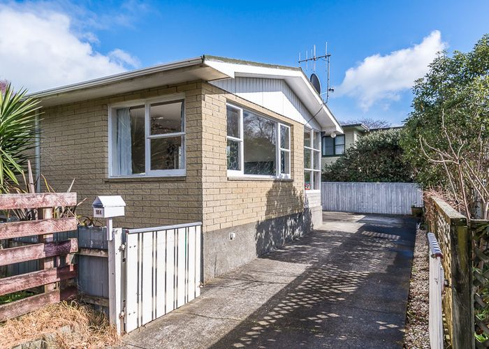  at 184 Raumati Road, Raumati Beach, Paraparaumu