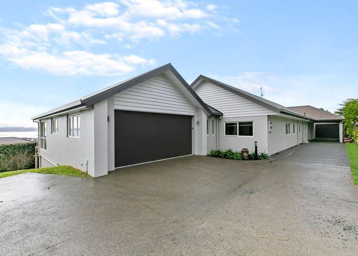 at 40 Maraetai School Road, Maraetai, Auckland