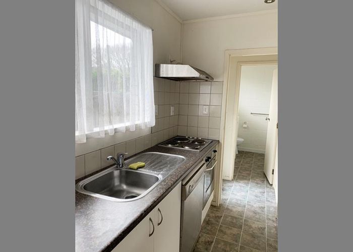  at 2/250 Princes Street East, Otahuhu, Auckland