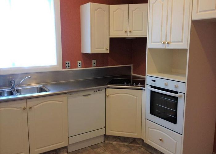  at 24 Frankmoore Avenue, Johnsonville, Wellington
