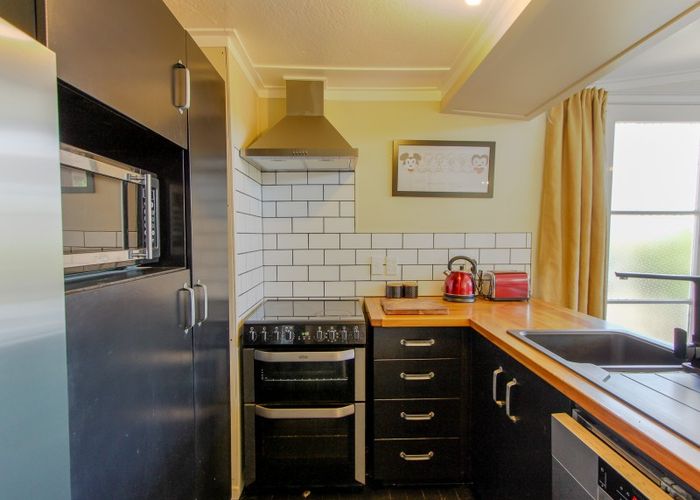  at 1A Farnworth Avenue, Holdens Bay, Rotorua