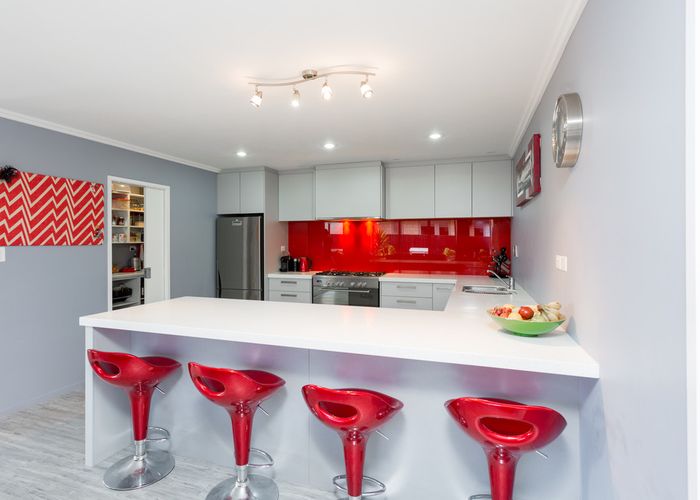  at 34 Mariposa Crescent, Aidanfield, Christchurch