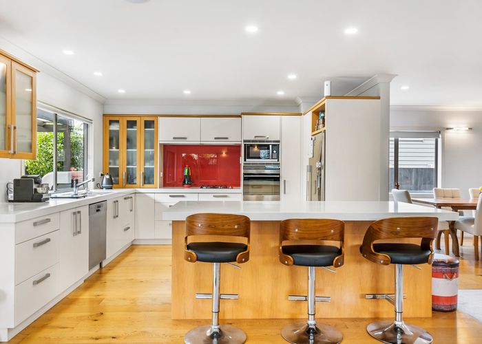  at 26A Horotutu Road, Greenlane, Auckland