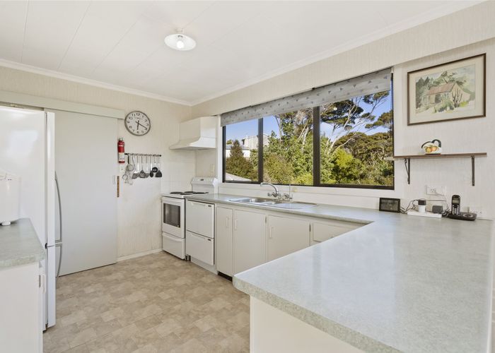  at 30 Tirairaka Terrace, Okiato, Russell